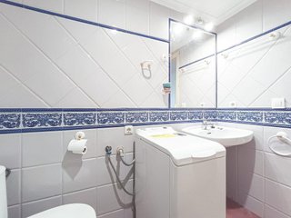 Piso en venta en Zona Centro en Córdoba