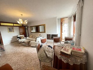 Piso en venta en Carranque - Haza Cuevas en Málaga