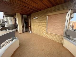 Piso en venta en Carranque - Haza Cuevas en Málaga