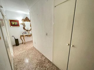 Piso en venta en Carranque - Haza Cuevas en Málaga