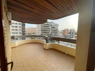 Piso en venta en Carranque - Haza Cuevas en Málaga