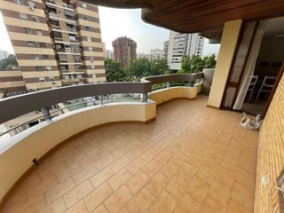 Piso en venta en Carranque - Haza Cuevas en Málaga