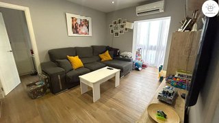 Piso en venta en San José - Varela en Cádiz