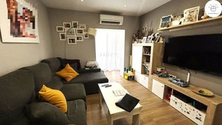 Piso en venta en San José - Varela en Cádiz