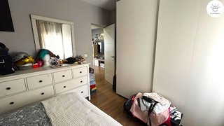 Piso en venta en San José - Varela en Cádiz