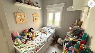 Piso en venta en San José - Varela en Cádiz