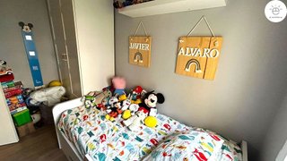 Piso en venta en San José - Varela en Cádiz