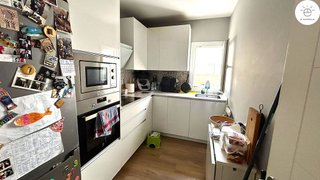 Piso en venta en San José - Varela en Cádiz