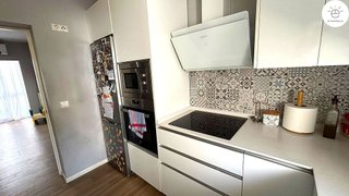 Piso en venta en San José - Varela en Cádiz
