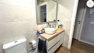 Piso en venta en San José - Varela en Cádiz