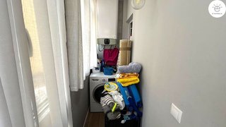 Piso en venta en San José - Varela en Cádiz