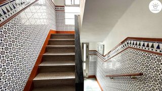 Piso en venta en San José - Varela en Cádiz