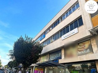 Piso en venta en San José - Varela en Cádiz