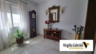 Piso en venta en Centro - Norte en Chipiona