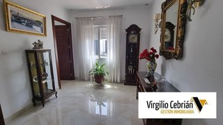 Piso en venta en Centro - Norte en Chipiona
