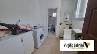 Piso en venta en Centro - Norte en Chipiona