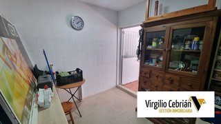 Piso en venta en Centro - Norte en Chipiona