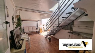 Piso en venta en Centro - Norte en Chipiona
