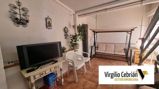 Piso en venta en Centro - Norte en Chipiona