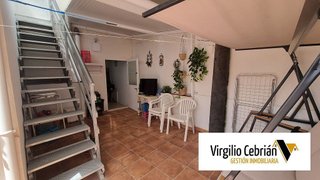 Piso en venta en Centro - Norte en Chipiona