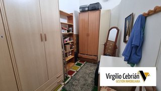 Piso en venta en Centro - Norte en Chipiona