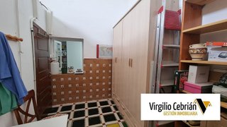 Piso en venta en Centro - Norte en Chipiona
