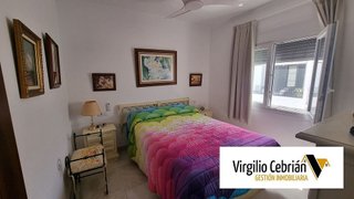 Piso en venta en Centro - Norte en Chipiona