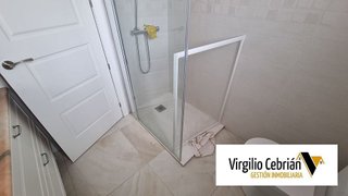 Piso en venta en Centro - Norte en Chipiona
