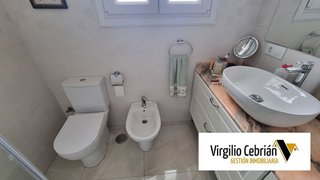 Piso en venta en Centro - Norte en Chipiona