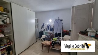 Piso en venta en Centro - Norte en Chipiona
