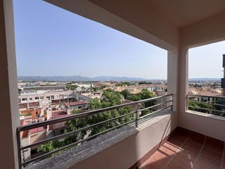 Ático en venta en Cas Capiscol en Palma de Mallorca