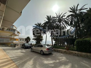 Piso en venta en Playa de Poniente en Benidorm