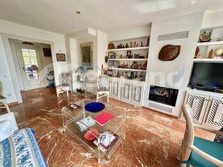 Piso en venta en Playa de Poniente en Benidorm