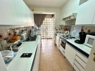 Piso en venta en Playa de Poniente en Benidorm