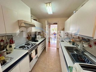 Piso en venta en Playa de Poniente en Benidorm
