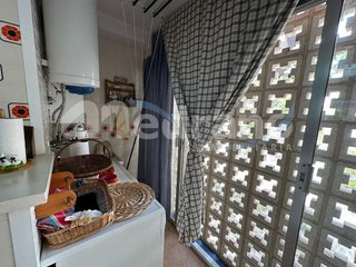 Piso en venta en Playa de Poniente en Benidorm