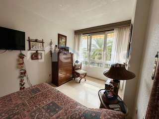 Piso en venta en Playa de Poniente en Benidorm
