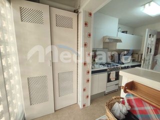 Piso en venta en Playa de Poniente en Benidorm