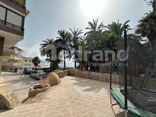Piso en venta en Playa de Poniente en Benidorm