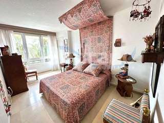 Piso en venta en Playa de Poniente en Benidorm