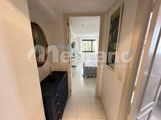 Piso en venta en Playa de Poniente en Benidorm