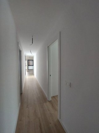 Piso en venta en Zona Martiánez en Puerto de la Cruz