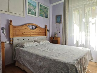 Piso en venta en Lucero en Madrid