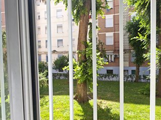 Piso en venta en Lucero en Madrid