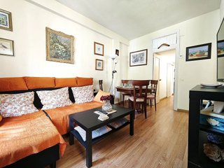 Piso en venta en Lucero en Madrid