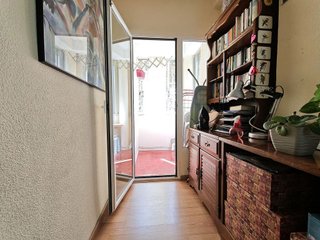 Piso en venta en Lucero en Madrid