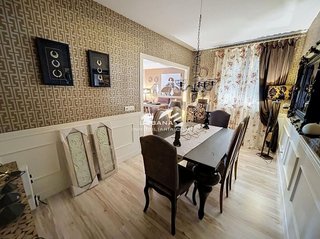 Piso en venta en Hoya del Molino en Lucena