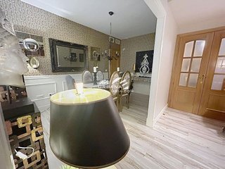 Piso en venta en Hoya del Molino en Lucena