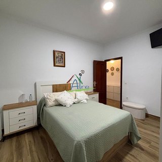 Piso en venta en Bollullos Par del Condado