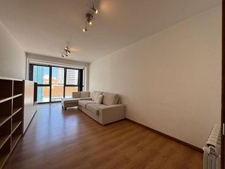 Piso en venta en Falperra - Santa Lucía en Coruña (A)